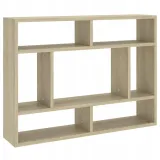 polka-scienna-dab-sonoma-75x16x55-cm