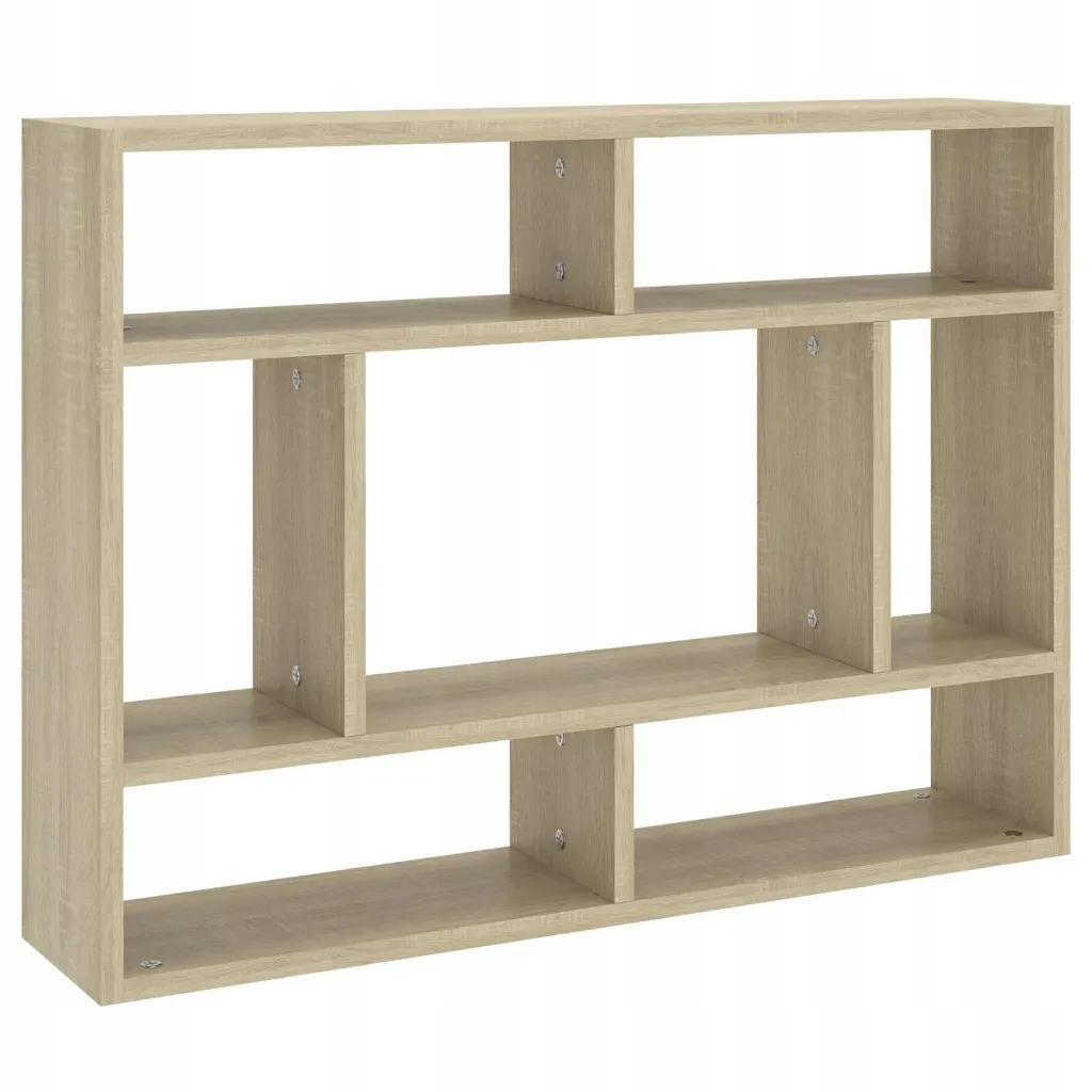 polka-scienna-dab-sonoma-75x16x55-cm