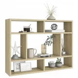 polka-scienna-dab-sonoma-75x16x55-cm-material-plyta-wiorowa