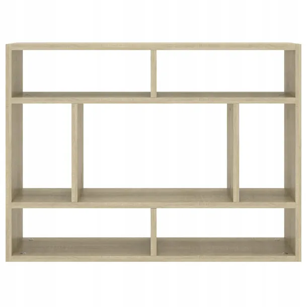 polka-scienna-dab-sonoma-75x16x55-cm-marka-viking