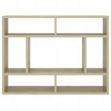 polka-scienna-dab-sonoma-75x16x55-cm-marka-viking