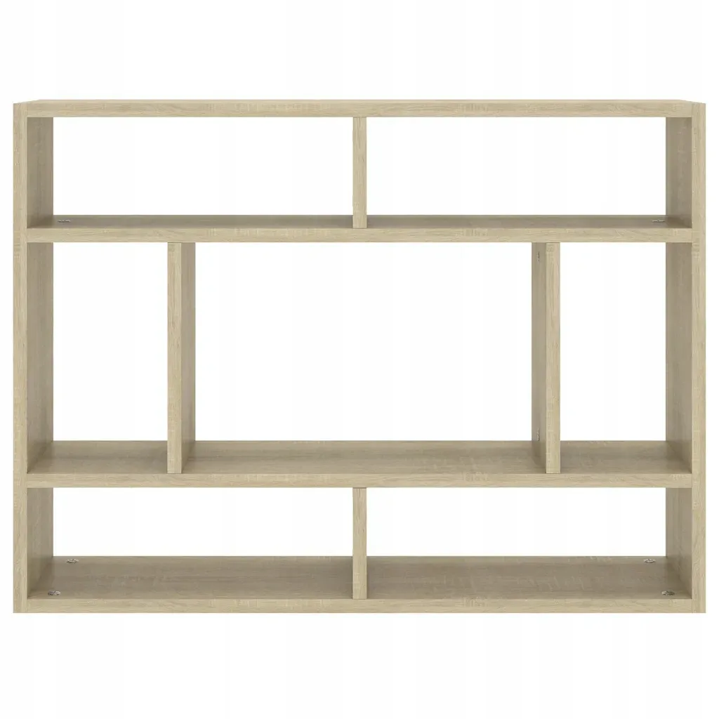 polka-scienna-dab-sonoma-75x16x55-cm