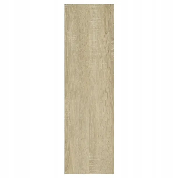 polka-scienna-dab-sonoma-75x16x55-cm-kolor-mebla-dab-sonoma