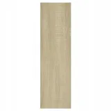 polka-scienna-dab-sonoma-75x16x55-cm-kolor-mebla-dab-sonoma