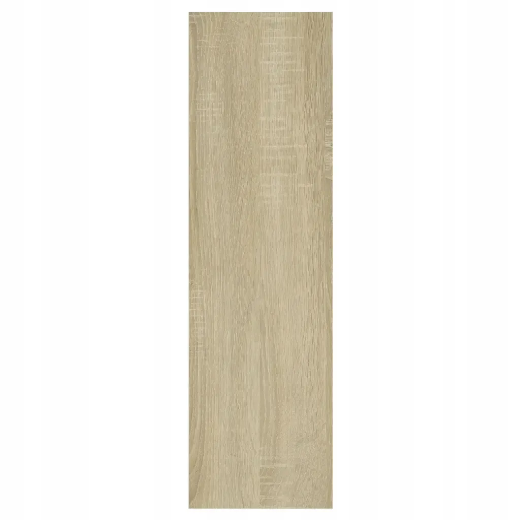 polka-scienna-dab-sonoma-75x16x55-cm-stan-nowy