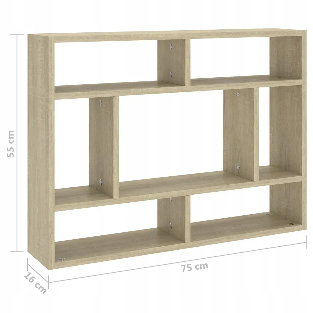 polka-scienna-dab-sonoma-75x16x55-cm
