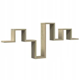 polka-wiszaca-dab-sonoma-1045x10x43-cm