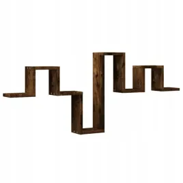 polka-wiszaca-przydymiony-dab-1045x10x43-cm