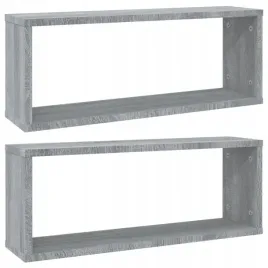 polki-scienne-2-szt-szary-dab-sonoma-60x15x23-cm