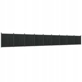 panel-ogrodzeniowy-szary-1564x186-cm-wpc