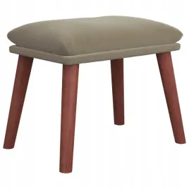 podnozek-jasnoszary-45x295x35-cm-tapicerowany-aksamitem