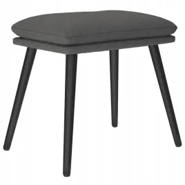 podnozek-ciemnoszary-45x295x35-cm-obity-tkanina
