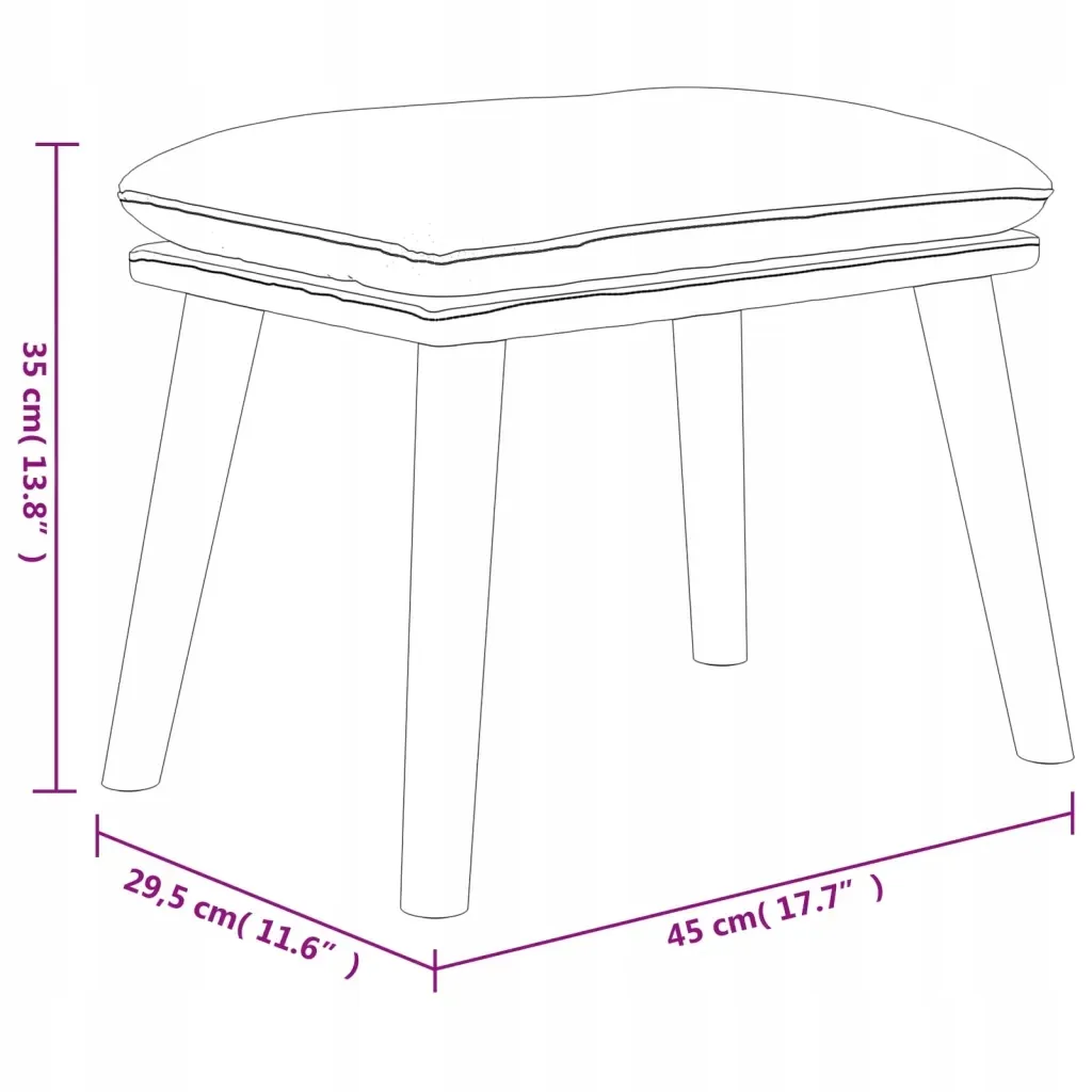 podnozek-czarny-45x295x35-cm-aksamitny