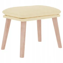 podnozek-kremowy-45x295x35-cm-obity-tkanina