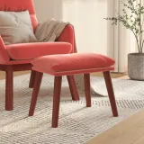 podnozek-rozowy-45x295x35-cm-aksamitny-stan-nowy