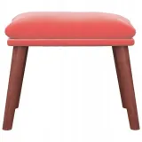 podnozek-rozowy-45x295x35-cm-aksamitny-typ-inny