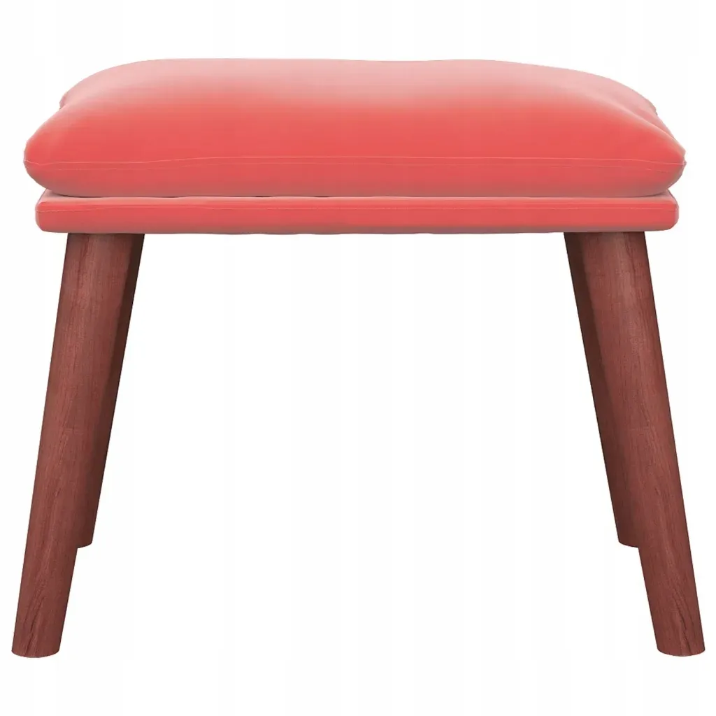 podnozek-rozowy-45x295x35-cm-aksamitny-stan-nowy