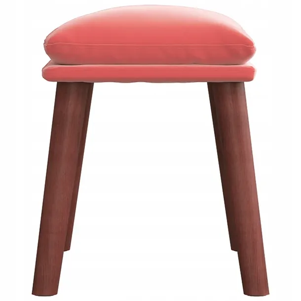 podnozek-rozowy-45x295x35-cm-aksamitny-kolor-obicia-rozowy