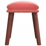 podnozek-rozowy-45x295x35-cm-aksamitny-kolor-obicia-rozowy