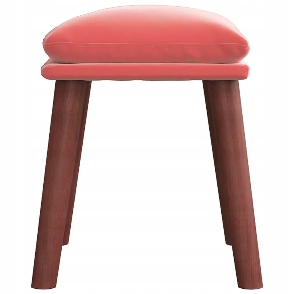 podnozek-rozowy-45x295x35-cm-aksamitny