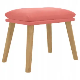 podnozek-rozowy-45x295x35-cm-aksamitny