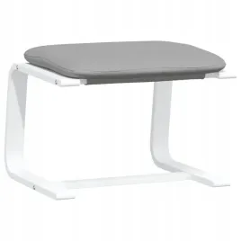 podnozek-jasnoszary-51x41x40-cm-tapicerowany-tkanina