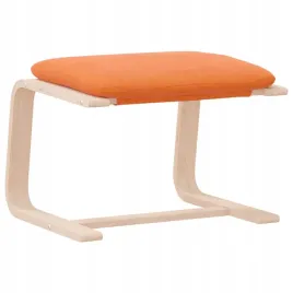 podnozek-ciemnozolty-51x41x40-cm-tapicerow