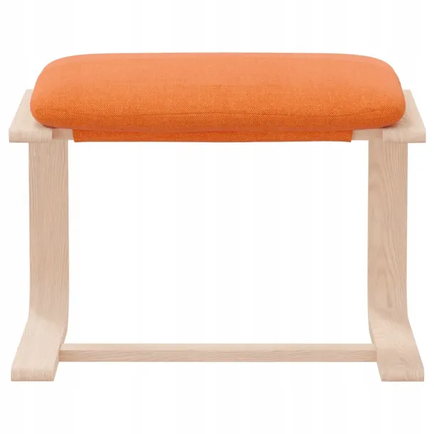 podnozek-ciemnozolty-51x41x40-cm-tapicerow-typ-inny