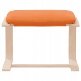 podnozek-ciemnozolty-51x41x40-cm-tapicerow-typ-inny