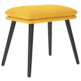 podnozek-musztardowy-zolty-45x295x35-cm-obity-tkanina