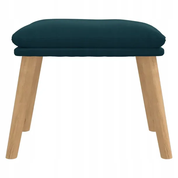 podnozek-niebieski-45x295x35-cm-aksamitny-typ-inny