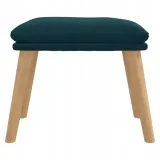 podnozek-niebieski-45x295x35-cm-aksamitny-typ-inny