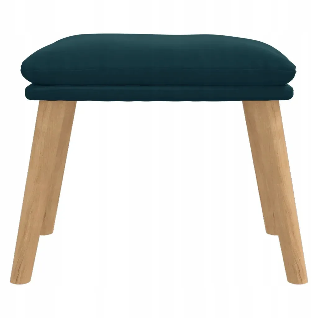 podnozek-niebieski-45x295x35-cm-aksamitny-stan-nowy