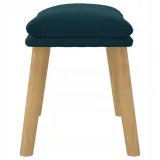 podnozek-niebieski-45x295x35-cm-aksamitny-kolor-obicia-odcienie-niebieskiego