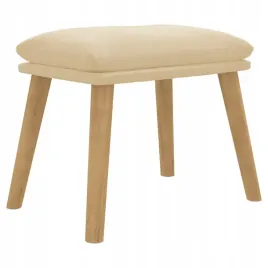 podnozek-kremowy-45x295x35-cm-aksamitny