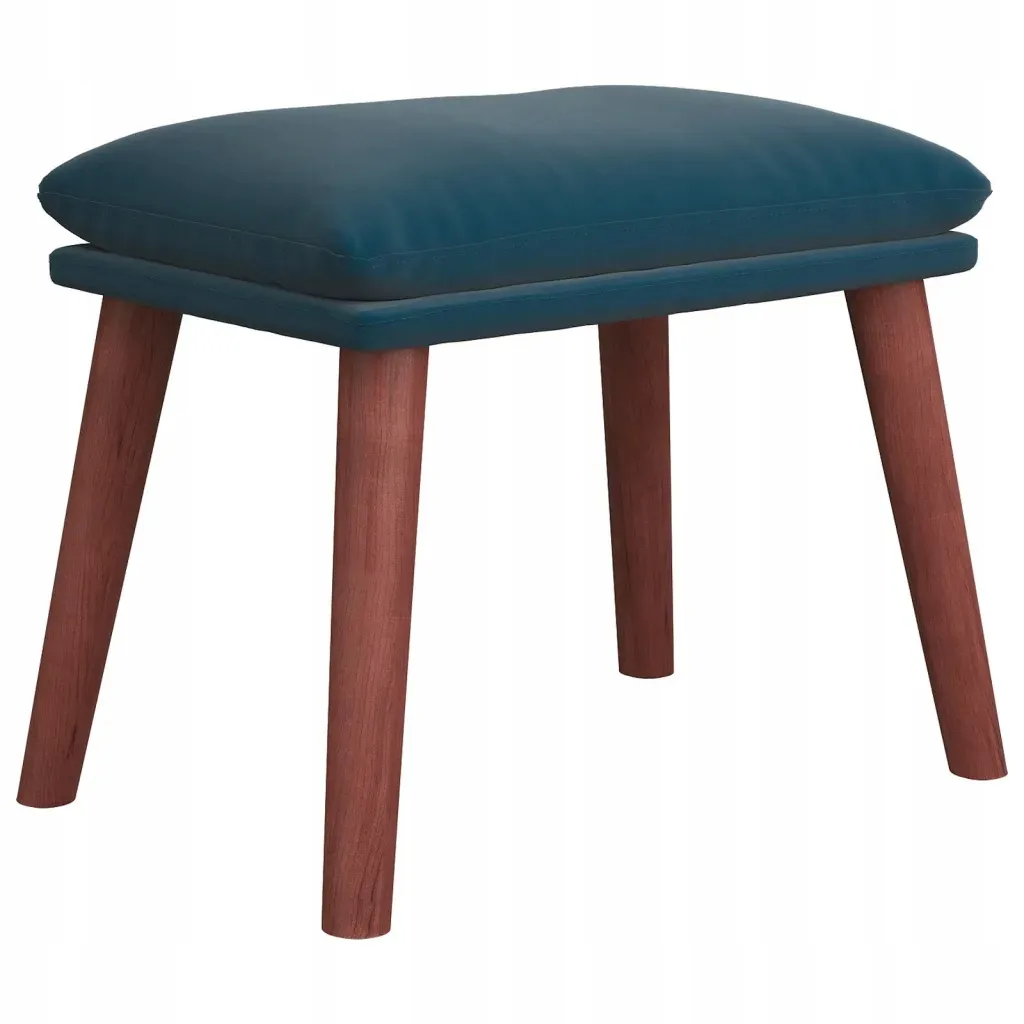 podnozek-niebieski-45x295x35-cm-aksamitny