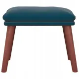 podnozek-niebieski-45x295x35-cm-aksamitny-typ-inny
