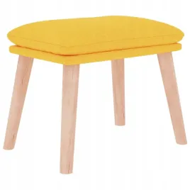 podnozek-musztardowy-zolty-45x295x35-cm-o