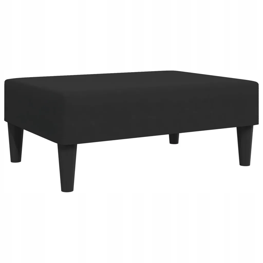podnozek-czarny-77x55x31-cm-aksamit