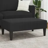 podnozek-czarny-77x55x31-cm-aksamit-stan-nowy
