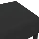 podnozek-czarny-77x55x31-cm-aksamit-marka-vidaxl