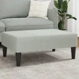 podnozek-jasnoszary-77x55x31-cm-aksamit-stan-nowy