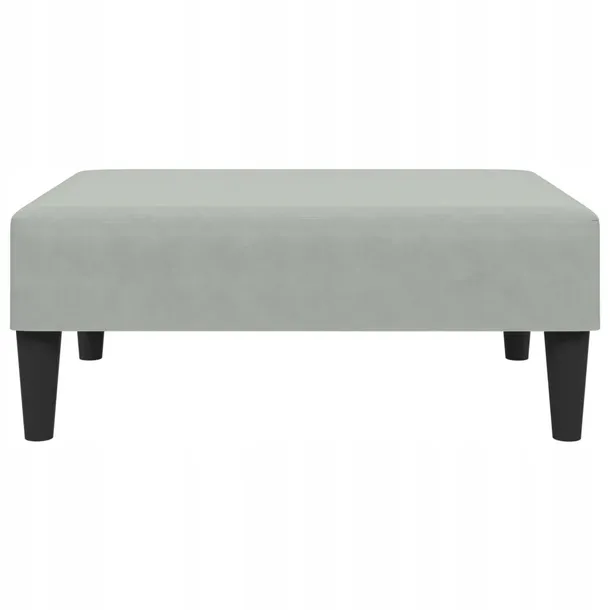 podnozek-jasnoszary-77x55x31-cm-aksamit-typ-inny