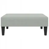 podnozek-jasnoszary-77x55x31-cm-aksamit-typ-inny