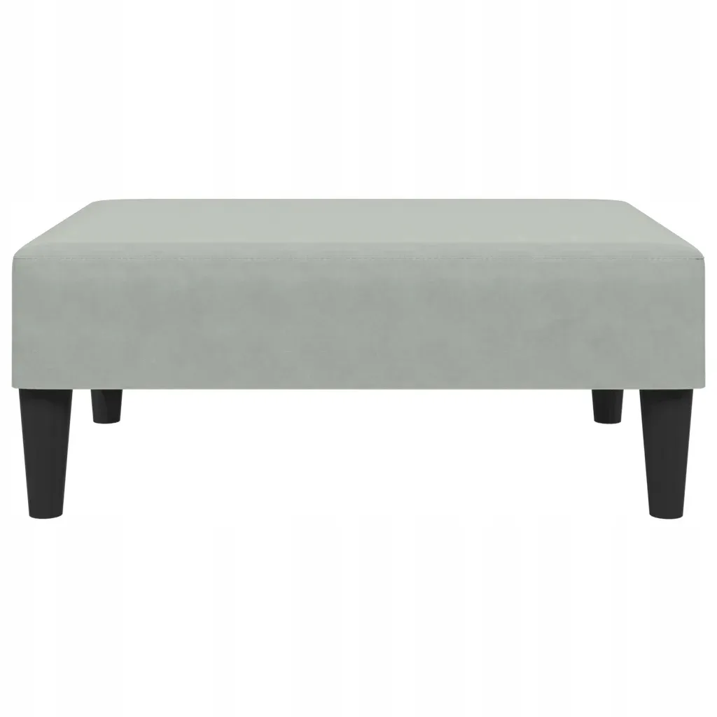 podnozek-jasnoszary-77x55x31-cm-aksamit