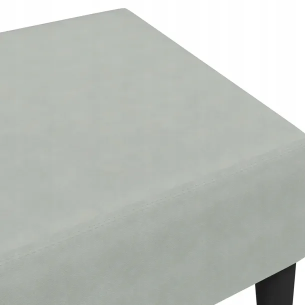 podnozek-jasnoszary-77x55x31-cm-aksamit-marka-vidaxl