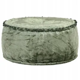 puf-okragly-aksamitny-40x20-cm-zielony
