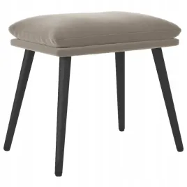podnozek-jasnoszary-45x295x35-cm-tapicerowany-aksamitem