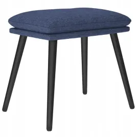 podnozek-niebieski-45x295x35-cm-obity-tkanin