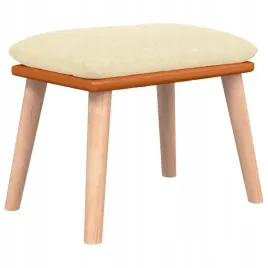podnozek-kremowy-45x295x35-cm-tkanina-i-ekoskora
